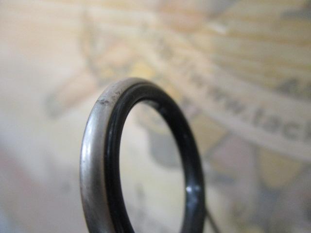 ベンケイ BIS-67L