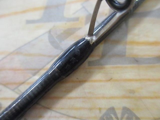 ベンケイ BIS-67L