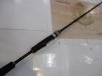 ベンケイ BIS-67L