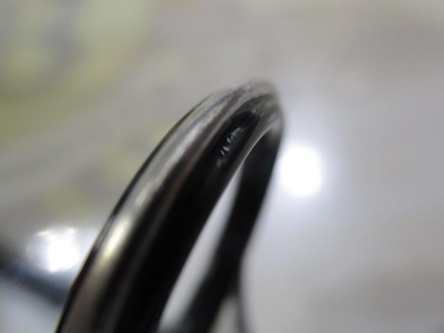 DAIWA - ブレイゾン641ULS-ST・V美品　本州送料無料！ ブレイゾン 641ULS-ST・V｜＠ベリーネット 日本最大新品中古釣具