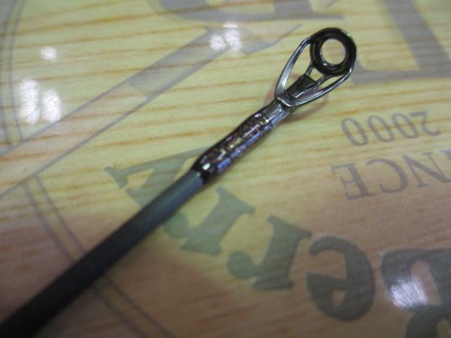 ホーネットスピアーズ HSSC-652M-GC