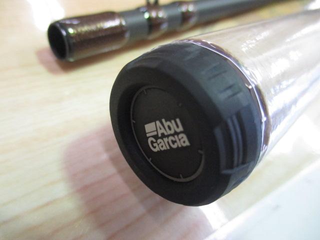 ホーネットスピアーズ HSSC-652M-GC