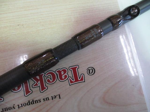 ホーネットスピアーズ HSSC-652M-GC