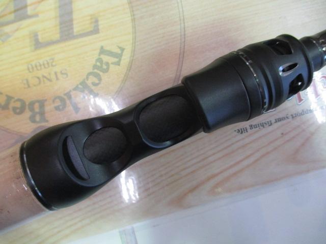 ホーネットスピアーズ HSSC-652M-GC