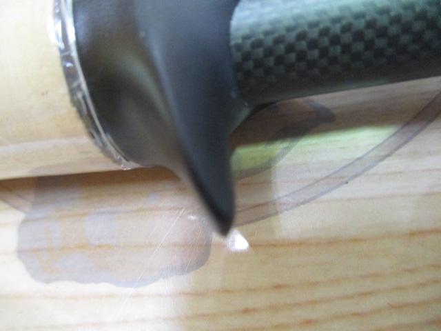 ホーネットスピアーズ HSSC-652M-GC