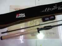 ホーネットスピアーズ HSSC-652M-GC