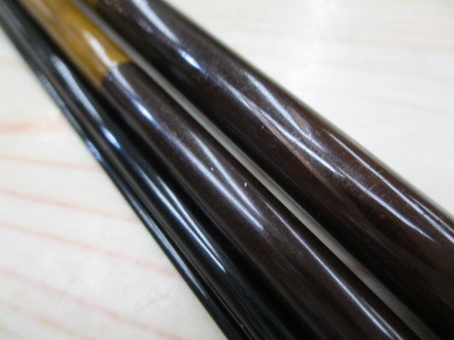シマノ 朱紋峰  先ぬけ 11尺  へら鮒 朱紋峰 先ぬけ 11｜＠ベリーネット 日本最大新品中古釣具WEBショップ
