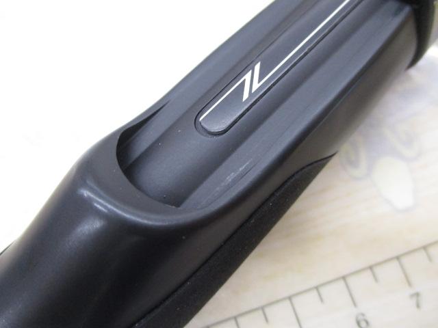 風神Z テスタマッタ 88MH｜＠ベリーネット 日本最大新品中古釣具