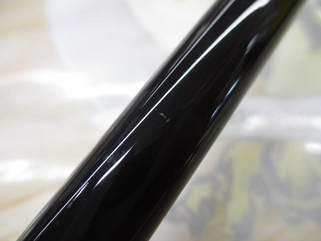 風神Z テスタマッタ 88MH