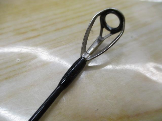 風神Z テスタマッタ 88MH