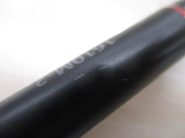 20ゾディアス 1610M-2｜＠ベリーネット 日本最大新品中古釣具WEB