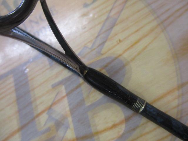 カーディフX 66SUL