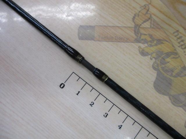 カーディフX 66SUL｜＠ベリーネット 日本最大新品中古釣具WEB