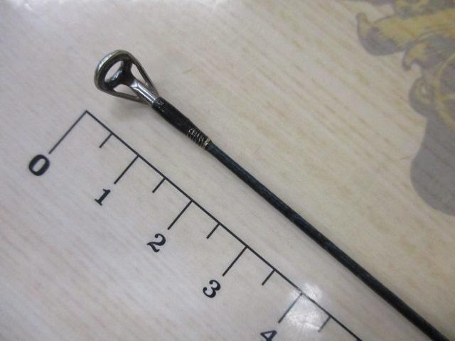 カーディフX 66SUL｜＠ベリーネット 日本最大新品中古釣具WEB