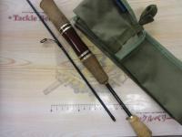 カーディフX 66SUL