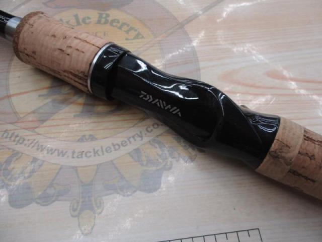 ブラックレーベルpf701MHFB70 2301990126137_LL.jpg