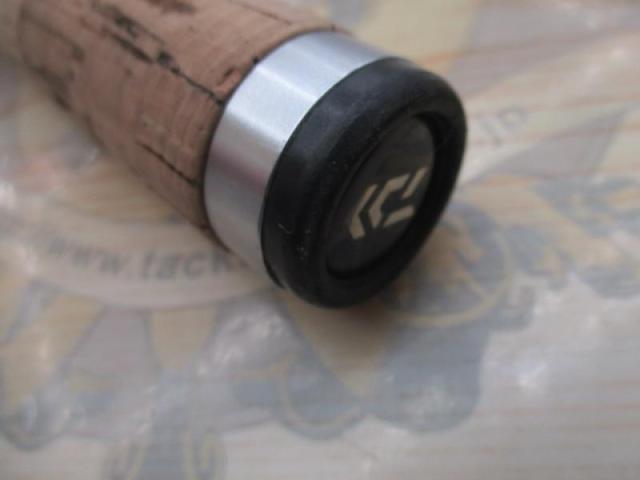 ブラックレーベル BL-PF701MHFB