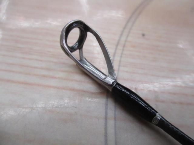 ブラックレーベル BL-PF701MHFB