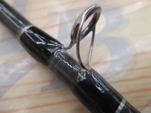 ブラックレーベル BL-PF701MHFB