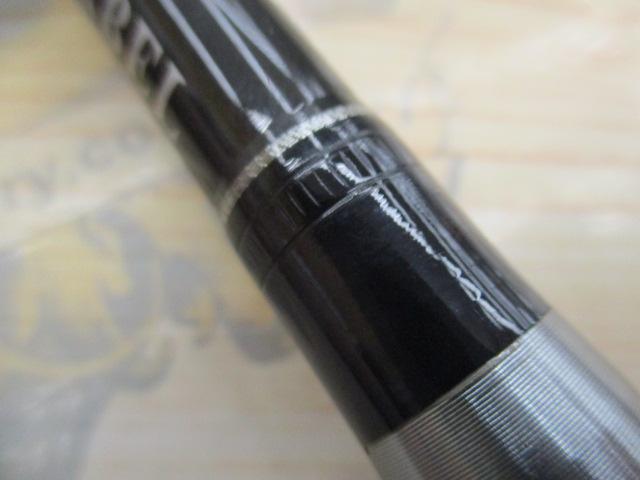 ブラックレーベル　BL-PF 701MHFB ブラックレーベル BL-PF701MHFB｜＠ベリーネット 日本最大新品