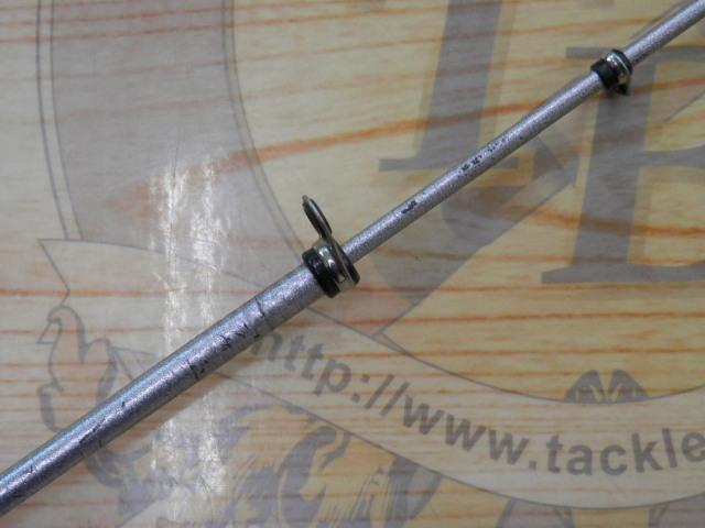 ホリデー磯R 1.5-530｜＠ベリーネット 日本最大新品中古釣具WEB