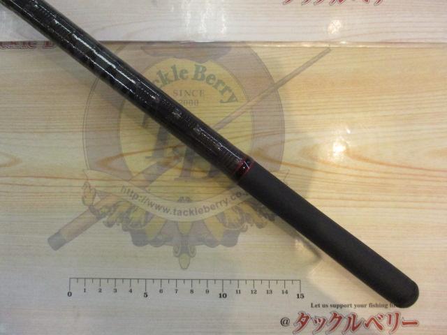 リバティクラブ磯風2-45.K リバティクラブ 磯風 2号-45・K – フィッシングマックス WEBSHOP