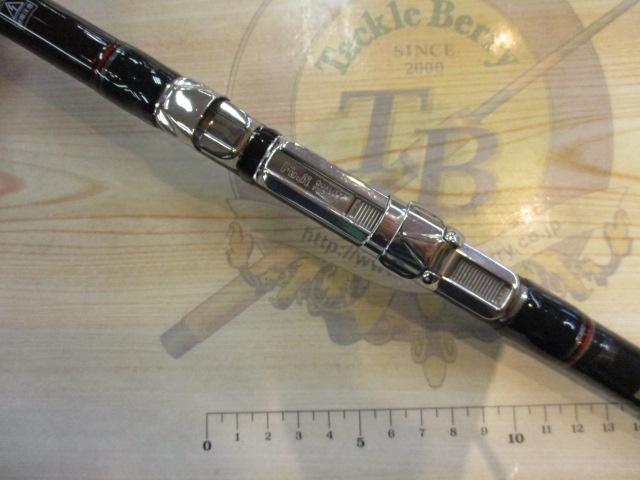 リバティクラブ磯風 2-45・K｜＠ベリーネット 日本最大新品中古