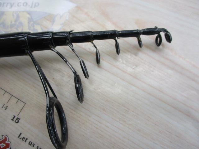 ガルプスティック 806ML 227_1_800.jpg?20100506112236