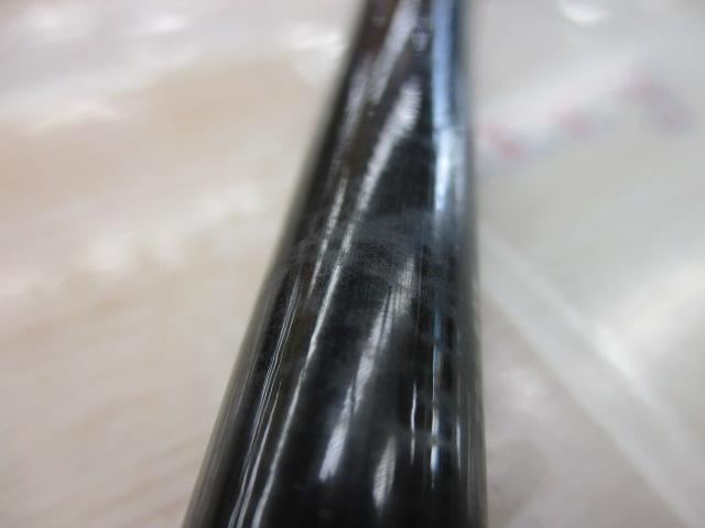 ガルプスティック GSS-806ML TE MBLK