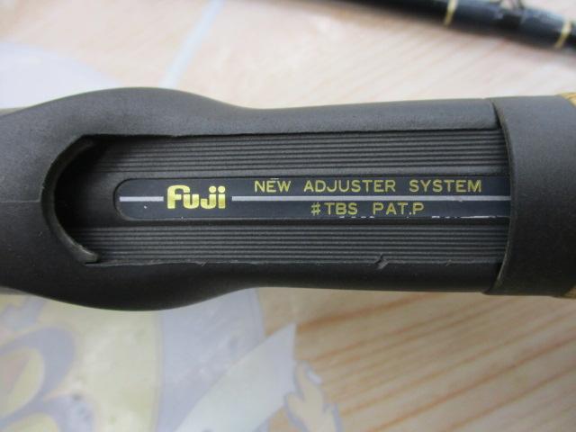 ホーネット HC-602L