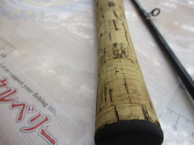 ホーネット HC-602L