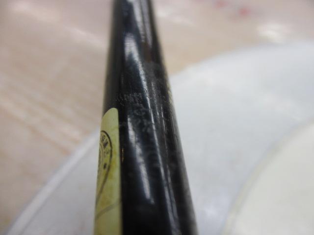 ホーネット HC-602L