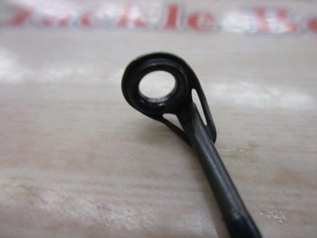 ホーネット HC-602L