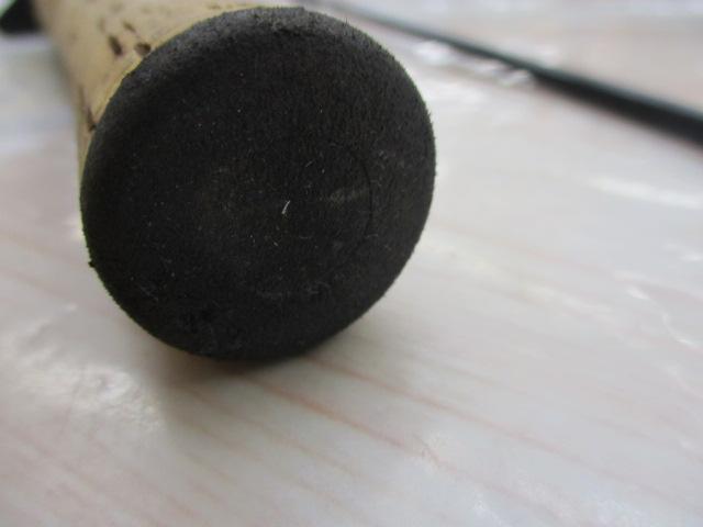 ホーネット HC-602L