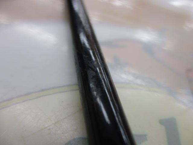 ホーネット HC-602L