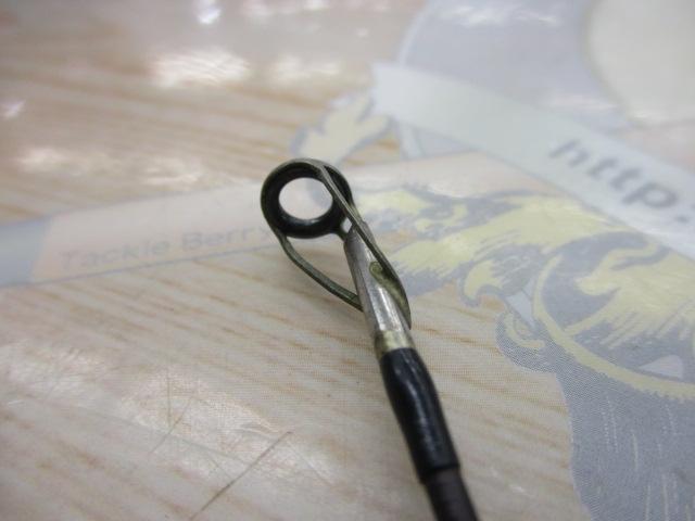 レサト 1703R｜＠ベリーネット 日本最大新品中古釣具WEBショップ