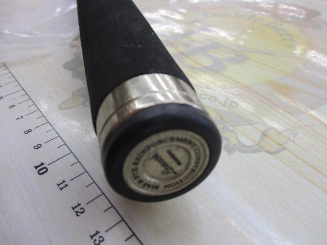 シマノ レサト1653R 1703R 中古品 2本セット シマノ レサト1653R 1703R 中古品 2本セット - メルカリ