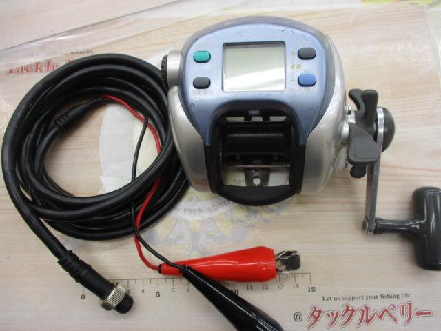 スーパータナコンs500WP スーパータナコンS500WP - メルカリ