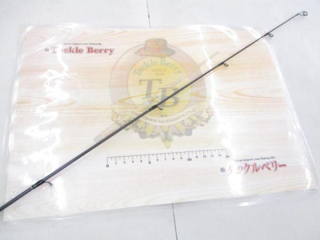 トラウティンスピンイル・フロッソ TILF-87BTS