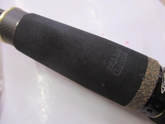 ワールドモンスター WMCC-654M MGS｜＠ベリーネット 日本最大新品中古