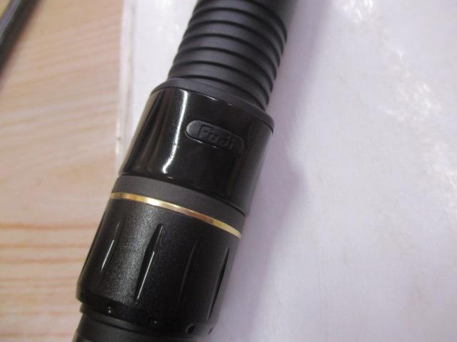 ナマゾンモバイル S765MH｜＠ベリーネット 日本最大新品中古釣具
