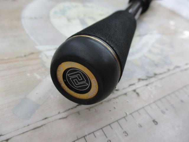 グラディエーターアンチ GA-610MC ジョーカー｜＠ベリーネット