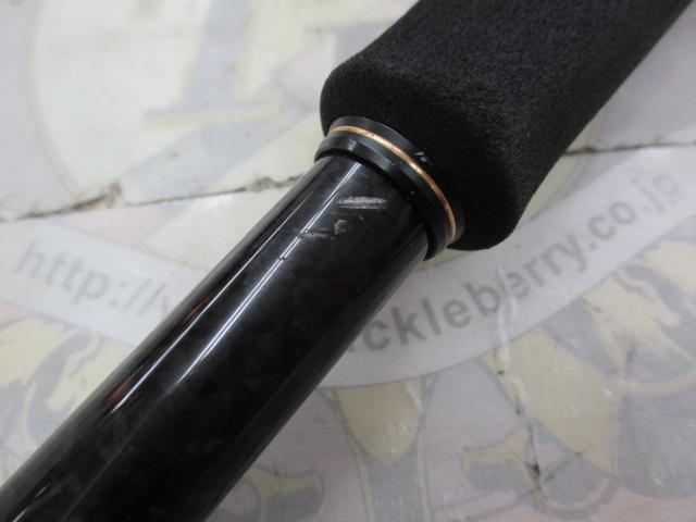 グラディエーターアンチ GA-610MC ジョーカー｜＠ベリーネット