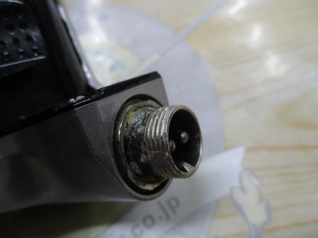 13フォースマスター 400