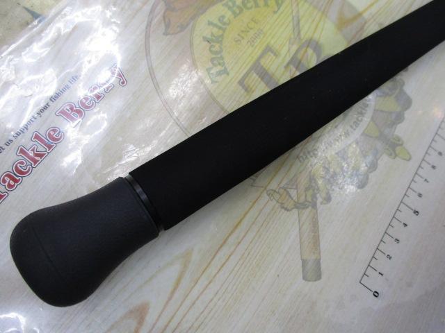 ブルースナイパー 103ML-M