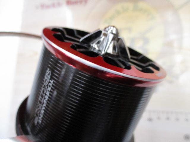 トーナメントサーフ Z45Ⅱ コンペティション｜＠ベリーネット