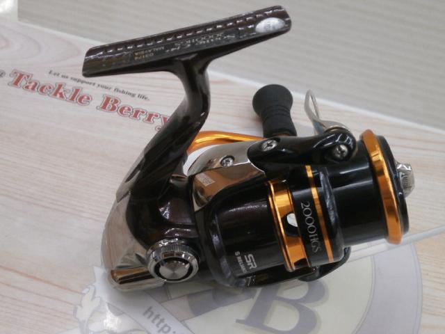 SHIMANO - 13ソアレCI4+ 2000HGS 009_1.jpg?20101126140532