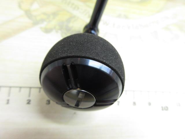 25ツインパワーXD 4000HG｜＠ベリーネット 日本最大新品中古釣具WEB