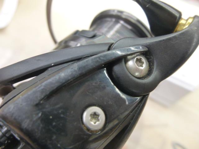 18タトゥーラ LT2500S