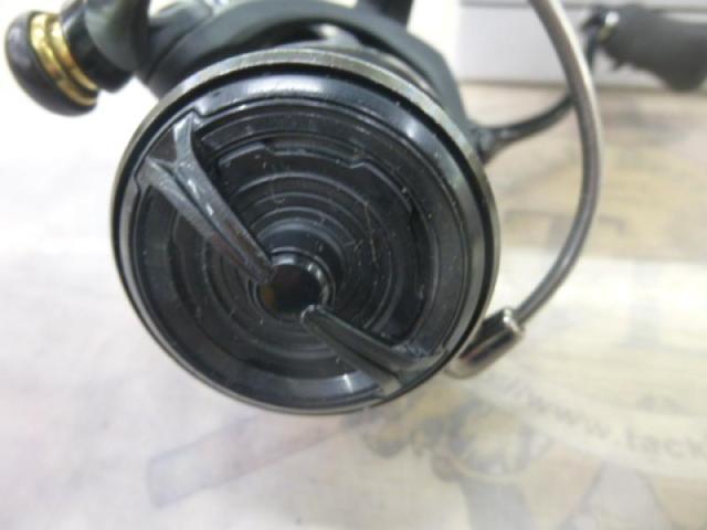 18タトゥーラ LT2500S